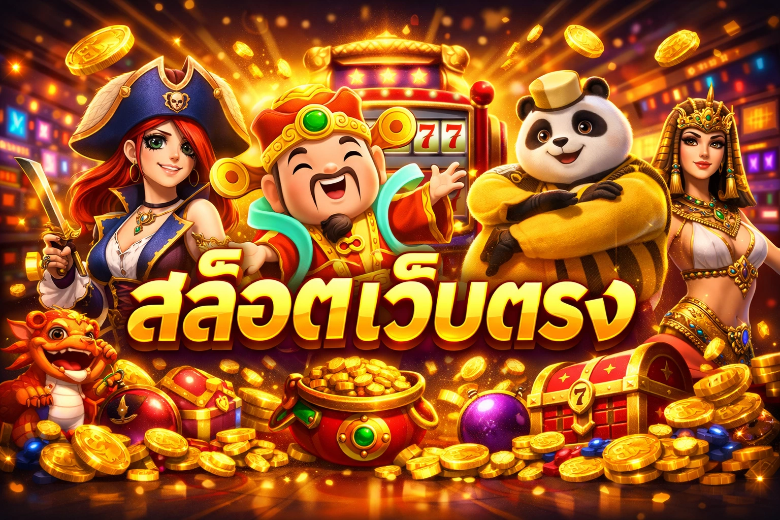 สล็อตเว็บตรง twitter by สล็อตเว็บตรง แตกง่ายไม่ผ่านเอเย่นต์